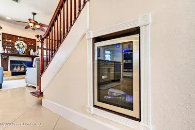 583 Young Street, Melbourne, FL 32935 - Photo 15