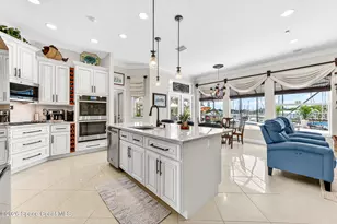 583 Young St, Melbourne, FL 32935 - Photo 9