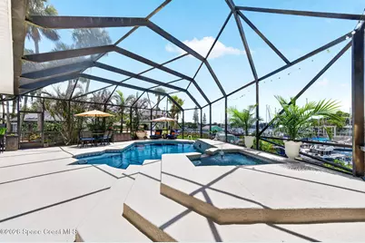 583 Young Street, Melbourne, FL 32935 - Photo 59