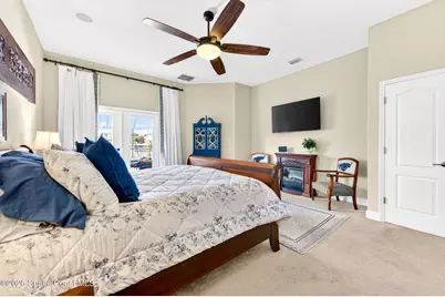 583 Young Street, Melbourne, FL 32935 - Photo 27