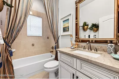583 Young Street, Melbourne, FL 32935 - Photo 35