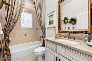 583 Young St, Melbourne, FL 32935 - Photo 35