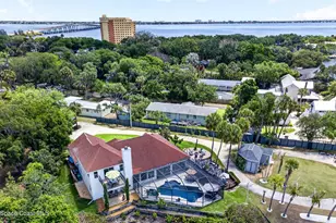 583 Young St, Melbourne, FL 32935 - Photo 67