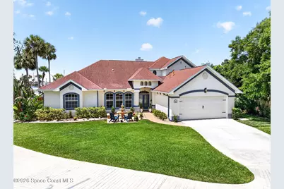 583 Young Street, Melbourne, FL 32935 - Photo 3