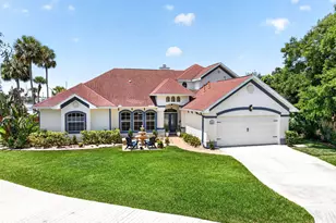 583 Young St, Melbourne, FL 32935 - Photo 3