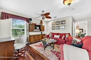 583 Young St, Melbourne, FL 32935 - Photo 41