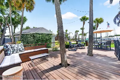 583 Young Street, Melbourne, FL 32935 - Photo 65