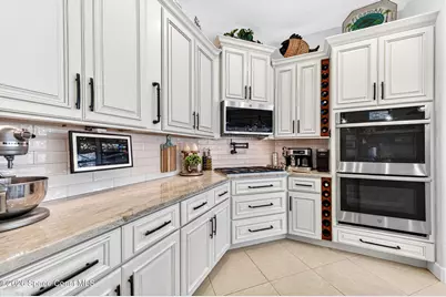 583 Young Street, Melbourne, FL 32935 - Photo 15