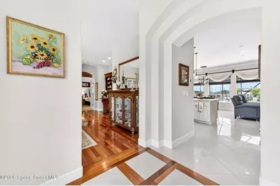 583 Young Street, Melbourne, FL 32935 - Photo 7