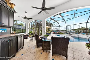 583 Young St, Melbourne, FL 32935 - Photo 51