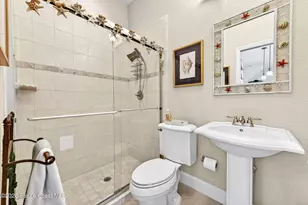 583 Young St, Melbourne, FL 32935 - Photo 37