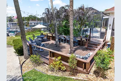 583 Young Street, Melbourne, FL 32935 - Photo 63