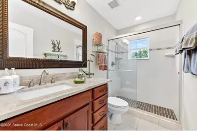 583 Young Street, Melbourne, FL 32935 - Photo 47