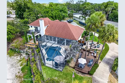 583 Young Street, Melbourne, FL 32935 - Photo 67