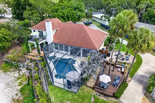 583 Young St, Melbourne, FL 32935 - Photo 67