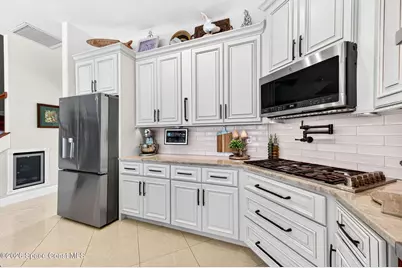 583 Young Street, Melbourne, FL 32935 - Photo 13