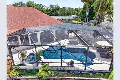 583 Young Street, Melbourne, FL 32935 - Photo 59