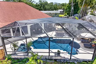 583 Young St, Melbourne, FL 32935 - Photo 59