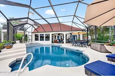 583 Young Street, Melbourne, FL 32935 - Photo 57