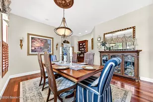583 Young St, Melbourne, FL 32935 - Photo 23