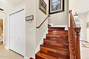 583 Young St, Melbourne, FL 32935 - Photo 39
