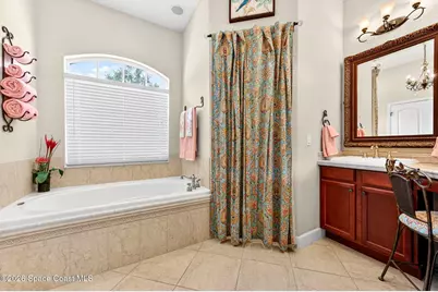583 Young Street, Melbourne, FL 32935 - Photo 31