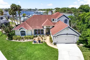 583 Young St, Melbourne, FL 32935 - Photo 1
