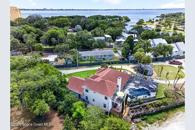 583 Young Street, Melbourne, FL 32935 - Photo 69