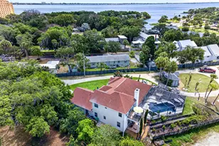 583 Young St, Melbourne, FL 32935 - Photo 69
