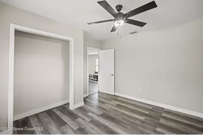 1137 Delmar Terrace, Palm Bay, FL 32905 - Photo 17