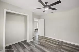 1137 Delmar Terrace, Palm Bay, FL 32905 - Photo 17