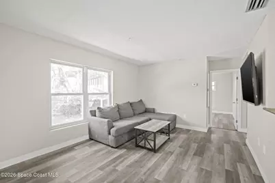 1137 Delmar Terrace, Palm Bay, FL 32905 - Photo 11
