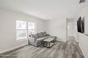 1137 Delmar Terrace, Palm Bay, FL 32905 - Photo 11