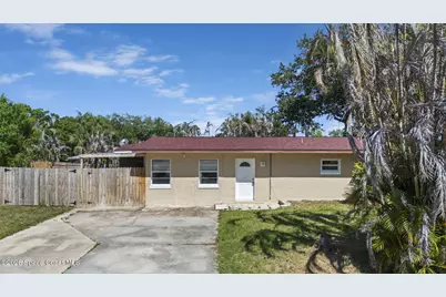 1137 Delmar Terrace, Palm Bay, FL 32905 - Photo 3