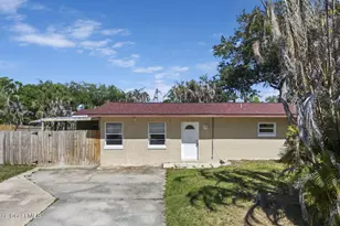 1137 Delmar Terrace, Palm Bay, FL 32905 - Photo 3