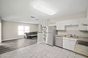 1137 Delmar Terrace, Palm Bay, FL 32905 - Photo 7