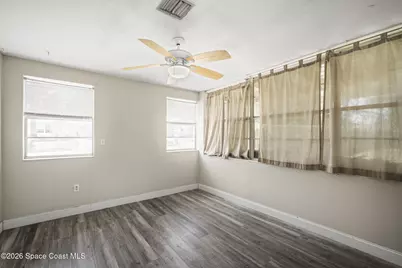 1137 Delmar Terrace, Palm Bay, FL 32905 - Photo 21