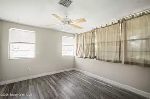 1137 Delmar Terrace, Palm Bay, FL 32905 - Photo 21