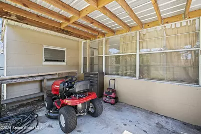 1137 Delmar Terrace, Palm Bay, FL 32905 - Photo 25