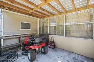 1137 Delmar Terrace, Palm Bay, FL 32905 - Photo 25