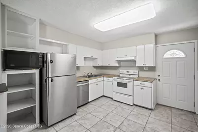 1137 Delmar Terrace, Palm Bay, FL 32905 - Photo 5