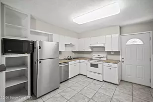 1137 Delmar Terrace, Palm Bay, FL 32905 - Photo 5