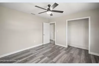 1137 Delmar Terrace, Palm Bay, FL 32905 - Photo 15