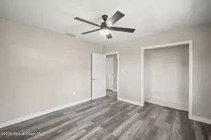 1137 Delmar Terrace, Palm Bay, FL 32905 - Photo 15