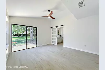 1353 Nelson Court, Rockledge, FL 32955 - Photo 33