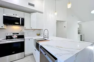 1353 Nelson Ct, Rockledge, FL 32955 - Photo 23