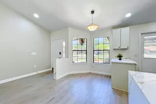 1353 Nelson Ct, Rockledge, FL 32955 - Photo 3