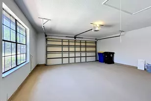 1353 Nelson Ct, Rockledge, FL 32955 - Photo 45