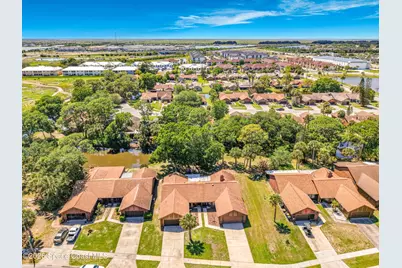 1353 Nelson Court, Rockledge, FL 32955 - Photo 65
