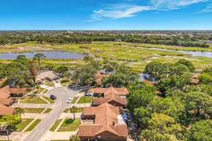 1353 Nelson Ct, Rockledge, FL 32955 - Photo 57
